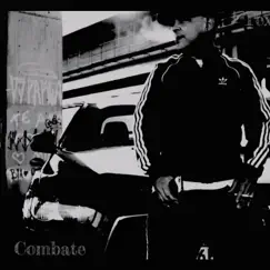 Combate (feat. N-Jay, DjVinil, Nitro Di & Joma Beats) - Single by Duarte Brasil album reviews, ratings, credits