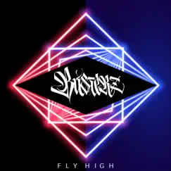 Fly High - Single by BUSTERZ album reviews, ratings, credits