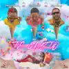 Te Gusto (feat. Bichote RD & king Manny) - Single album lyrics, reviews, download