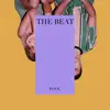 The Beat - Single album lyrics, reviews, download