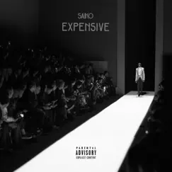 Expensive - Single by SaikoKastelliano album reviews, ratings, credits