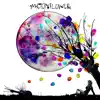 Moonflower album lyrics, reviews, download