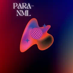 Down Under - Single by PARA-NML album reviews, ratings, credits
