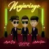 Mujeriego (feat. Deck & AngeloSanz) - Single album lyrics, reviews, download