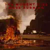 Mass Burning - Single album lyrics, reviews, download