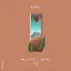 Sumo - EP album lyrics, reviews, download
