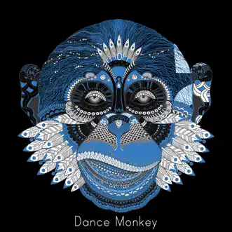 Dance Monkey - Single by Royal Sadness album download