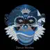 Dance Monkey - Single album cover