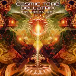 Psychic Energy Song Lyrics