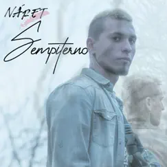 Sempiterno by Naret album reviews, ratings, credits