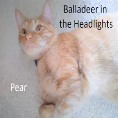 Pear by Balladeer in the Headlights album reviews, ratings, credits