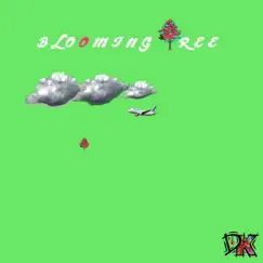 Blooming Tree - Single by [dK] album reviews, ratings, credits