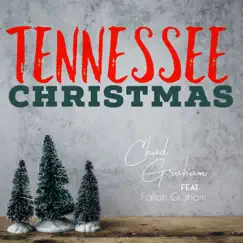 Tennessee Christmas (feat. Fallon Graham) Song Lyrics