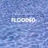 Flooded - Single album lyrics, reviews, download