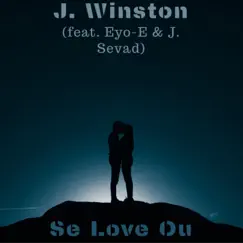 Se Love Ou (feat. Eyo-E & J. Sevad) Song Lyrics