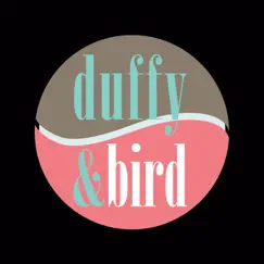 Avenue of Luck - Single by Duffy & Bird album reviews, ratings, credits