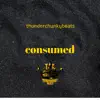 Consumed - Single album lyrics, reviews, download