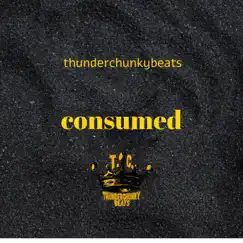 Consumed Song Lyrics