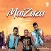 Mai Zuzu (feat. Thabsie) - Single album lyrics, reviews, download