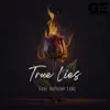 True Lies - Single album lyrics, reviews, download