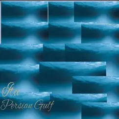Persian Gulf - Single by Itu album reviews, ratings, credits