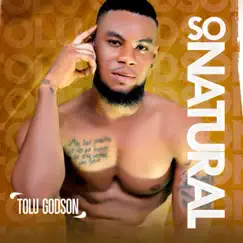 So Natural - Single by Tolu Godson album reviews, ratings, credits