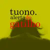 Alerta de Gatilho - Single album lyrics, reviews, download