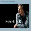 Mahler: Symphony No. 6 album lyrics, reviews, download