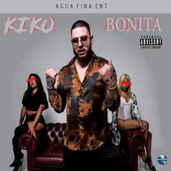 Bonita - Single by Kiko album reviews, ratings, credits