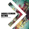 Ritmo - Single album lyrics, reviews, download