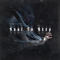 Soul to Keep (feat. Robwho & Jaydee) - Single by Twanboyy album reviews, ratings, credits