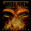 Molori - Single album lyrics, reviews, download