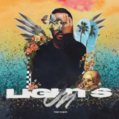 Lights On - Single by Tony Chevy album reviews, ratings, credits