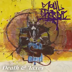 Death and Taxes Song Lyrics