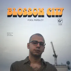 Blossom City Song Lyrics