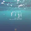 Fiji (feat. Joshua Blu) - Single album lyrics, reviews, download