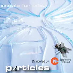 Insulate for Safety - Instrumental Song Lyrics