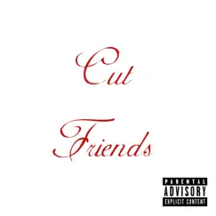 Cut Friends - Single by Camoflauge album reviews, ratings, credits