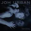 Narcissus - Single album lyrics, reviews, download