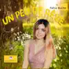 Un peu de rêve (feat. Fahia Buche) - Single album lyrics, reviews, download