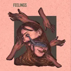 Feelings by Jaclyn Lovey album reviews, ratings, credits
