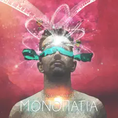 Monopatia (feat. Brooke Law) Song Lyrics