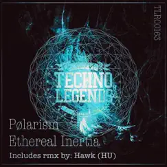 Ethereal Inertia (Hawk (HU) Remix) Song Lyrics