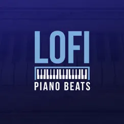 LoFi Piano Beats by LOFI RADIO & Hip Hop Instrumental Beats album reviews, ratings, credits