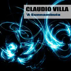 'A Sunnambula by Claudio Villa album reviews, ratings, credits