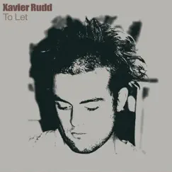 To Let by Xavier Rudd album reviews, ratings, credits