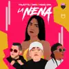 La Nena - Single album lyrics, reviews, download
