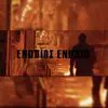 Enopios Enopio (feat. Supreme) - Single album lyrics, reviews, download
