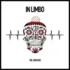 In Limbo - Single album lyrics, reviews, download