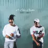 A Fila Anda (feat. Jimmy P) - Single album lyrics, reviews, download